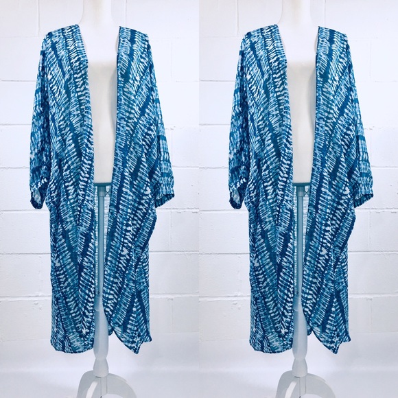 COPY - The Wendy Williams Collections size 2X/3X Cover - Picture 2 of 6